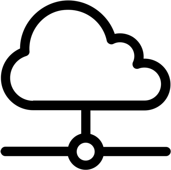 Software Defined Networking & Cloud - Computer Network (1170x550)