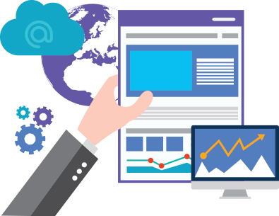 Document Management - 24 News Channel Pakistan (395x305)