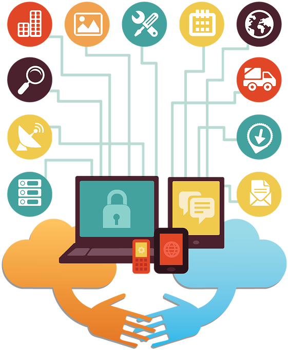 G10 Solution Educational Software Solutions Are Designed - Art Print: Venimo's Art Print: Venimo Art Print, 12x12in. (570x691)
