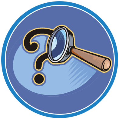 We Start The Process By Writing A Software Requirement - Signs And Labels 450dia First Aid Point (401x419)