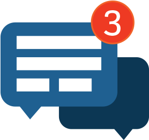 Patient Portal Software - Patient Portal (320x400)