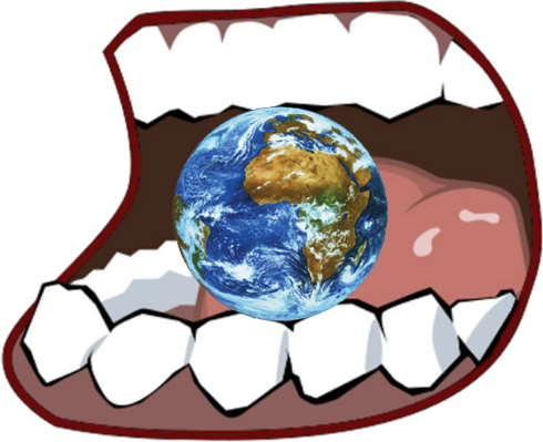 I Recently Attended Facebook's F8 Developer Conference - Eat The World (490x399)