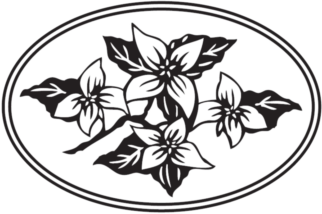 Newberry Estates - Newberry Estates (1227x834)