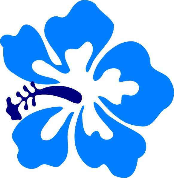 Image Of Aloha Clipart Best Hawaiian Shirt Clip Art - Clip Art (582x597)