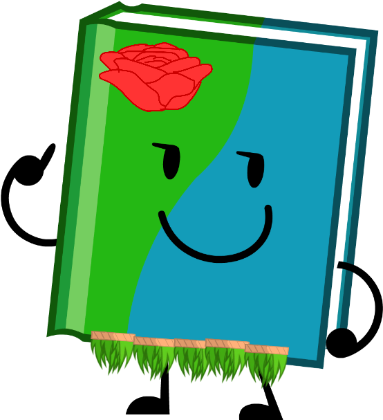 Hawaii Book - Shadow Bfdi (579x612)