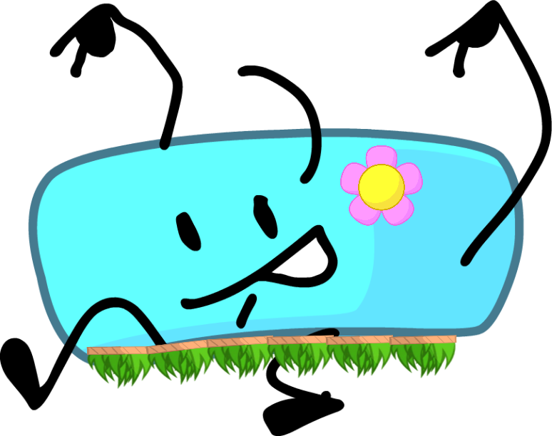 Hawaii Bracelety - Bfdi Bracelety (774x612)