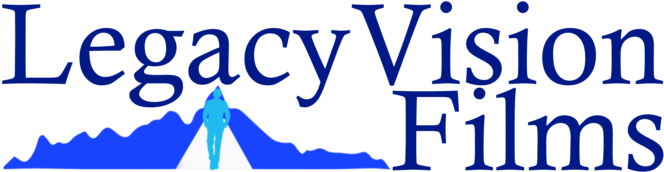 Tis The Season A Hawaiian Christmas Story - Drinking Alcohol (700x250)