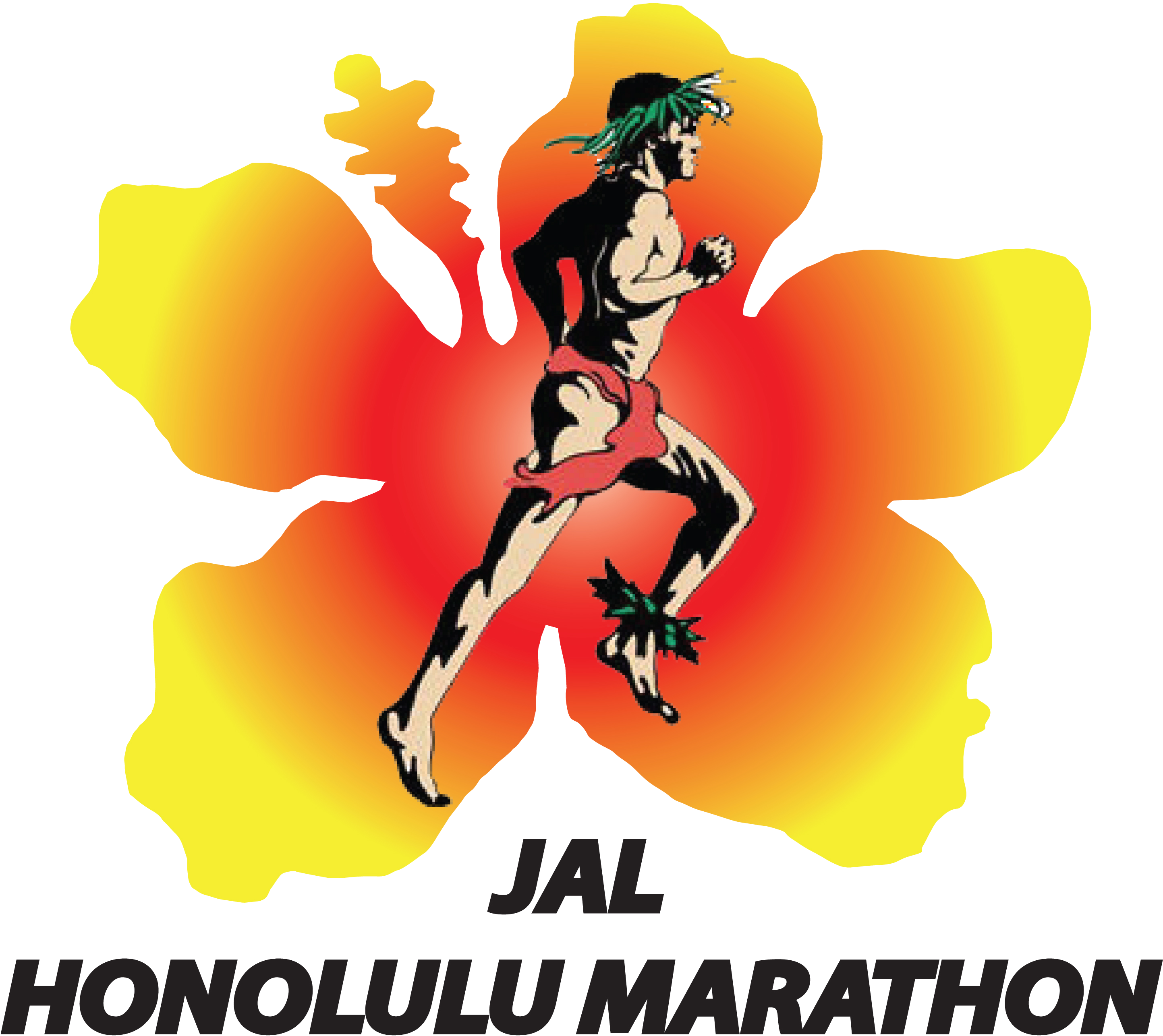 Chapter Support - Honolulu Marathon Logo 2017 (3333x3112)