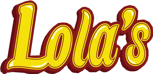 Featuring Hawaii's Premiere International Award Winning - Lola's Grill & Pupu Bar (540x288)