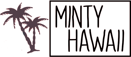 Company Established In Hawaii, - Attalea Speciosa (574x256)