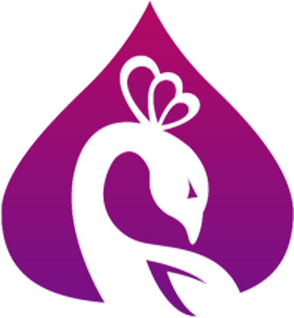 Bellydance Academy - L. A. Bellydance Academy (512x512)