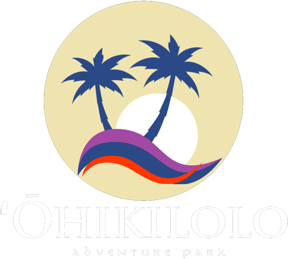 Horseback Adventure Hawaii - Ohikilolo Adventure Park (600x600)