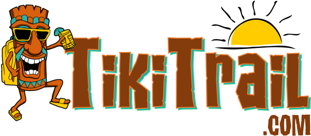 Tikitrail - Com - Sunset Clip Art (774x337)