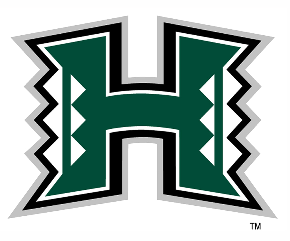 Chapter Support - University Of Hawaii At Manoa (1008x839)