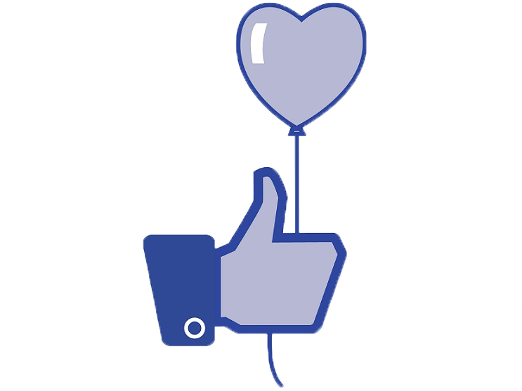 Facebook Love Comment (743x557)