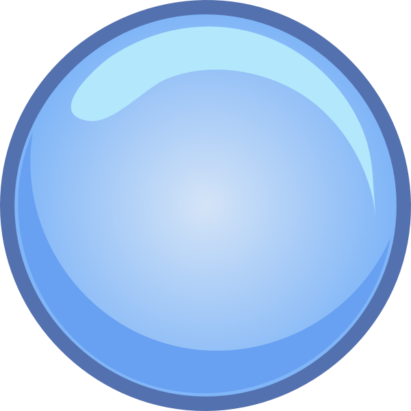 Computer Icons Symbol Download Clip Art - Rainbow Transparent (600x600)
