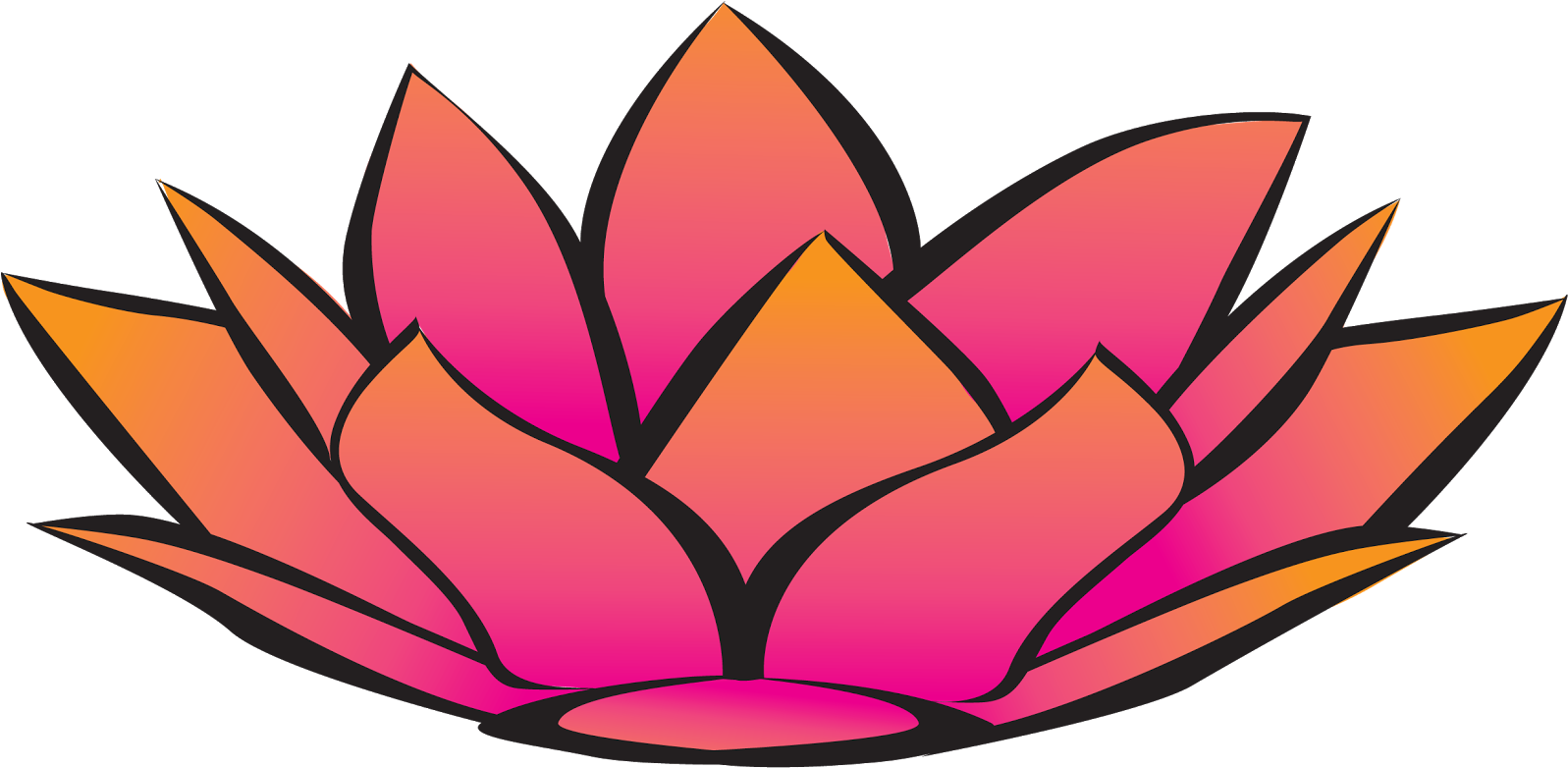More From My Site - Happy Valentines Day Yoga (1600x791)