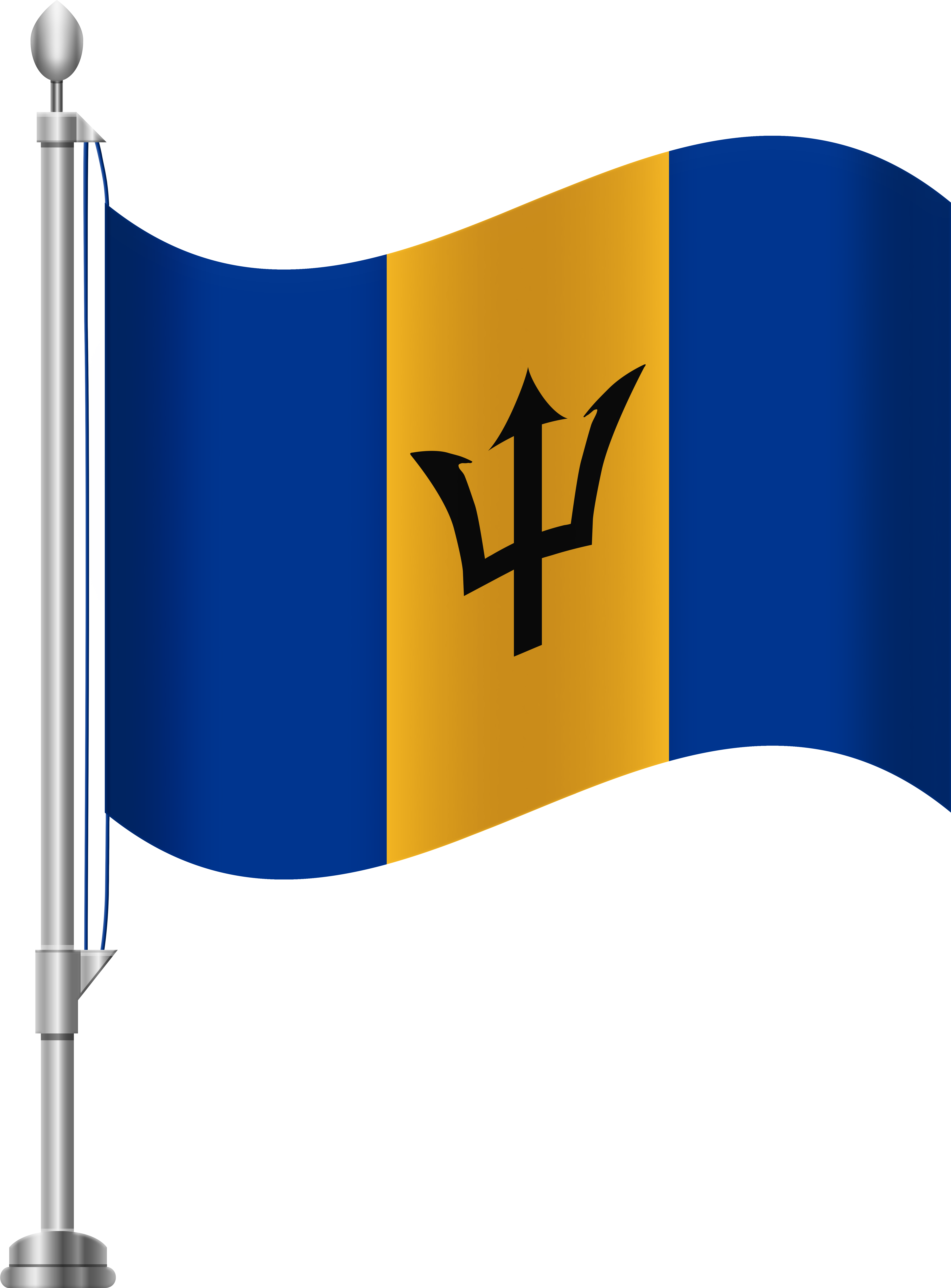 Bandeira Da Italia Png (6141x8000)