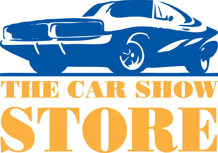 Auto Show (714x503)