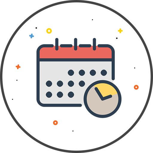 Events & Happenings - Cake Is A Lie (512x512)