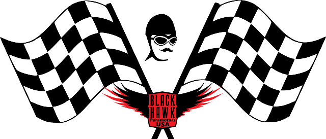 Checker Flags 297188 - Samsung C8 Vs J7 Pro (640x274)