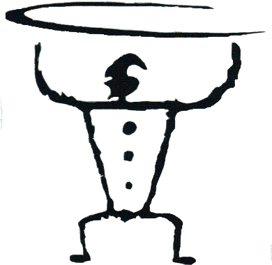 I - C - E - Catering - Catering (389x394)