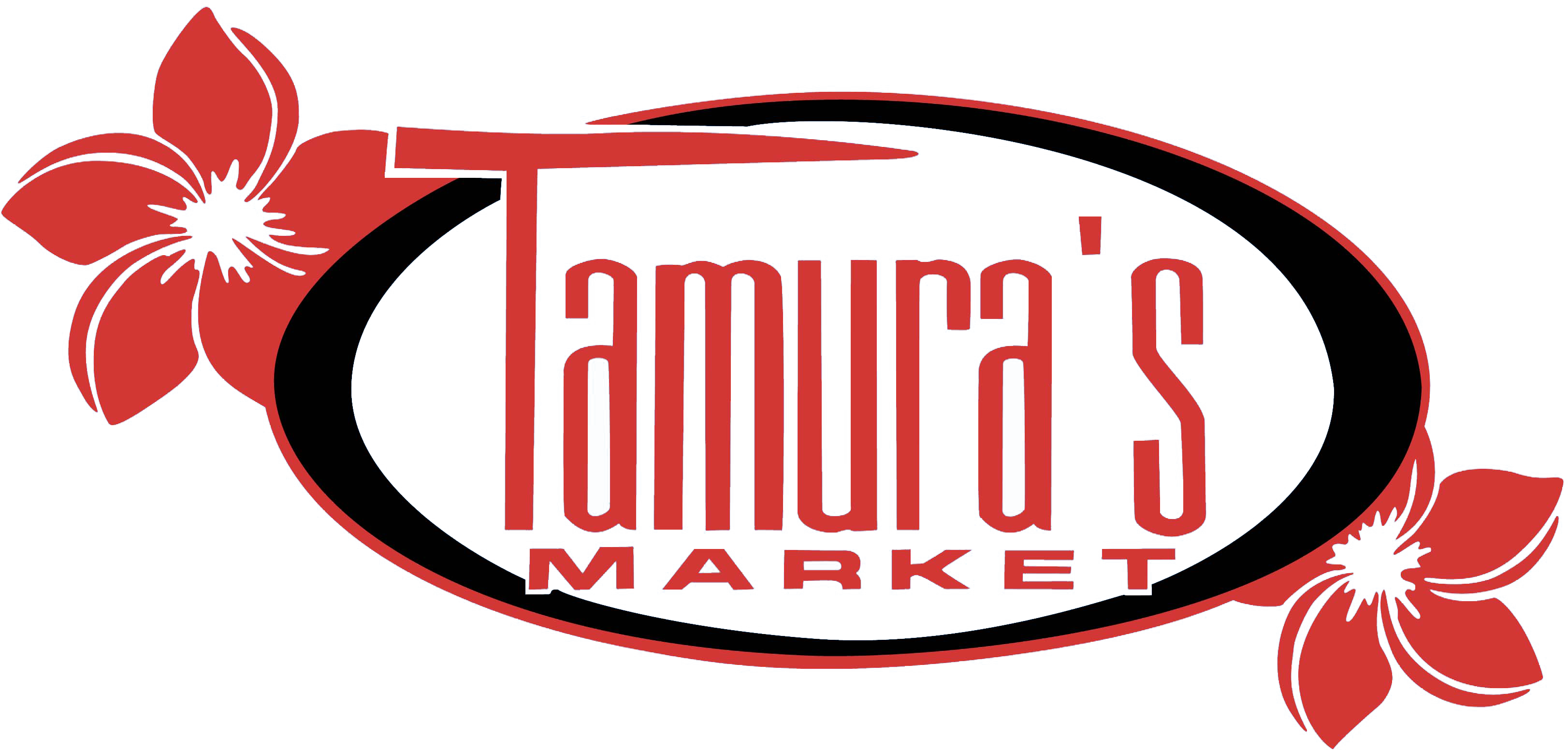 Tamura's Logo (3244x1552)