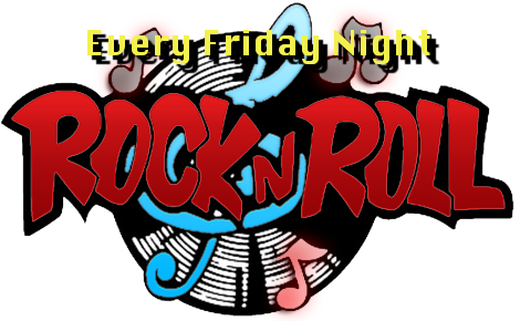 123456 - Rock And Roll Logo (470x290)