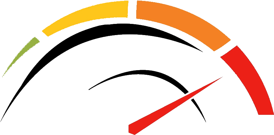 Heart That Vroom - Heart That Vroom (1006x539)