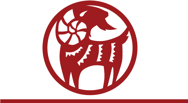 30 Best Pictures Of Chinese New Year Clipart - Chinese New Year Horse 2002 (616x346)