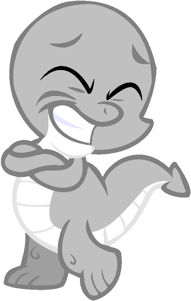 Spike My Little Pony Dragon Clip Art - Spike My Little Pony Dragon Clip Art (669x990)