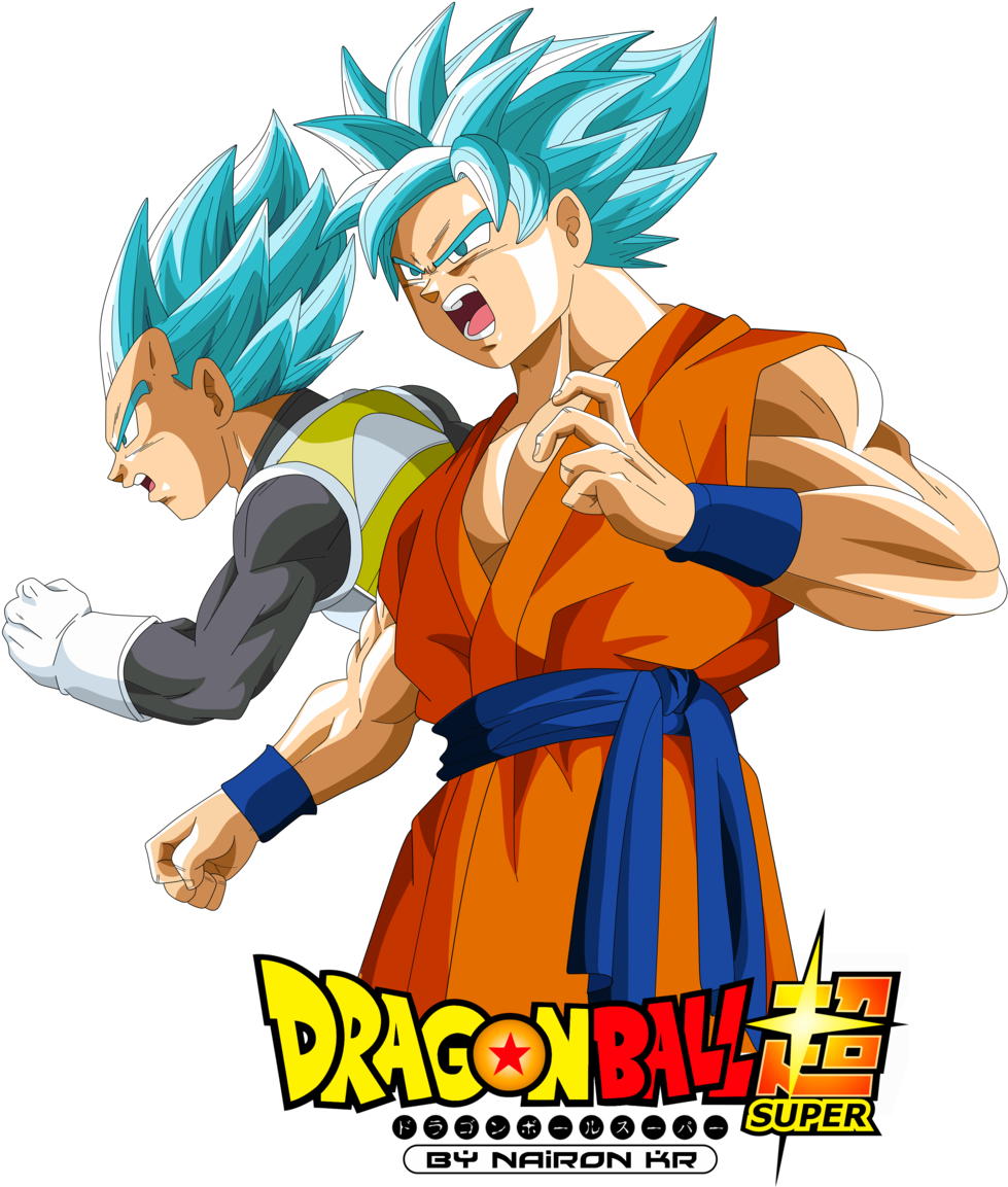 Dragon Ball Super Transparent Png - Dragon Ball Super Png (1024x1172)