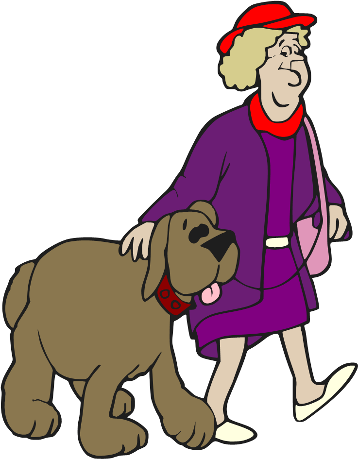 Beanie's Tag You're It - Red Hat Society (759x967)