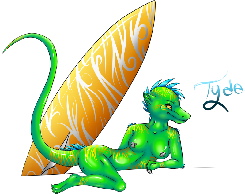 Drawn Water Dragon China Water - Chinese Water Dragon Drawings (800x635)