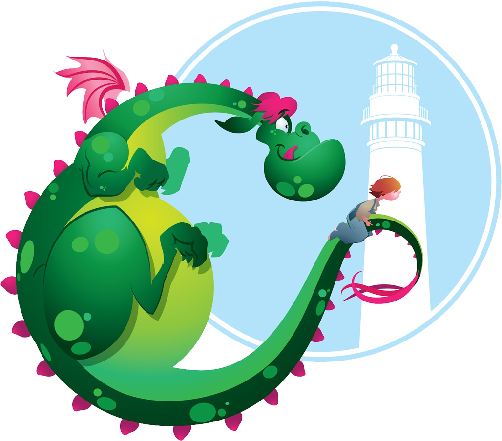 Pete's Dragon Clipart - Petes Dragon Clipart (1080x950)