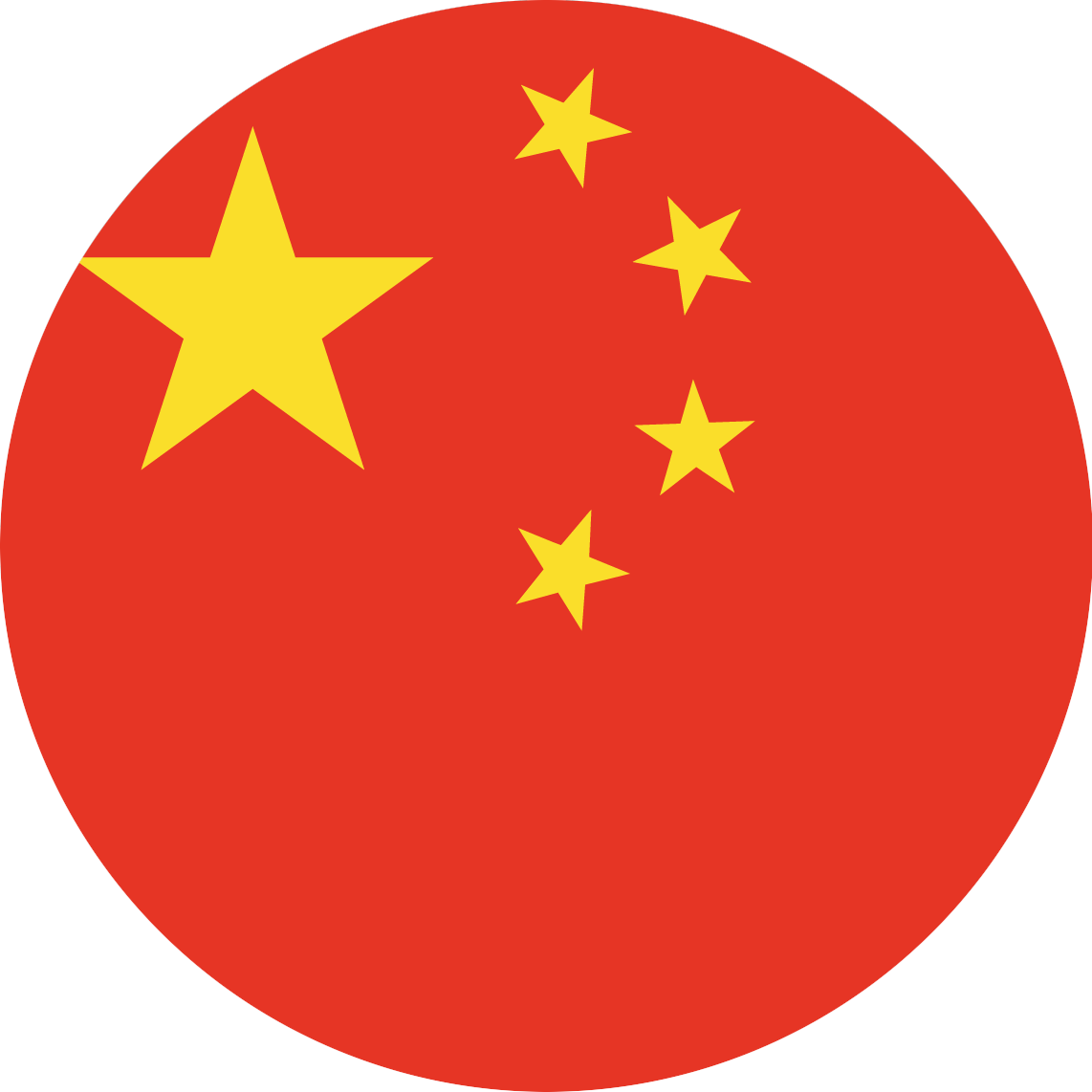 China - F1 Full Races 2006 (1142x1142)