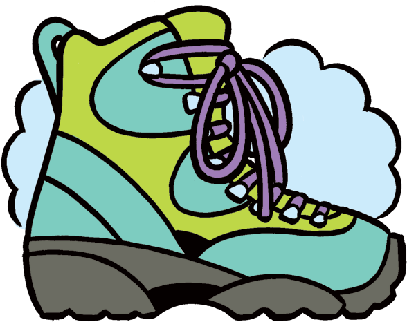 Hong Kong See - Laser Lighting Display (600x624)