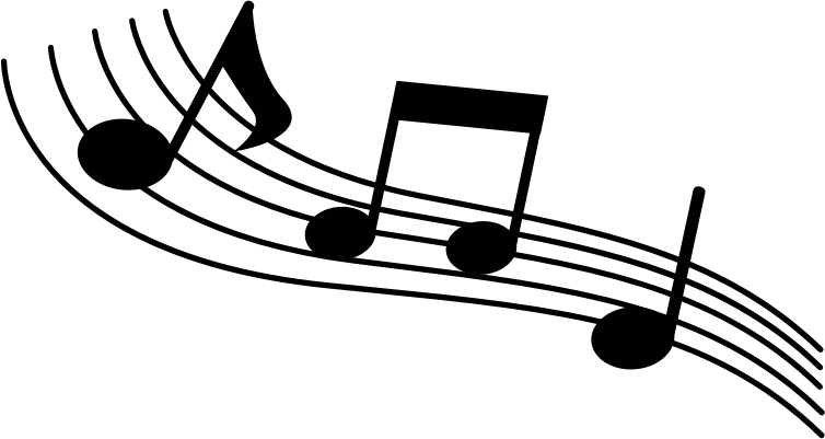 China Learning Experience Lesson Life Student Chinese - Music (754x401)