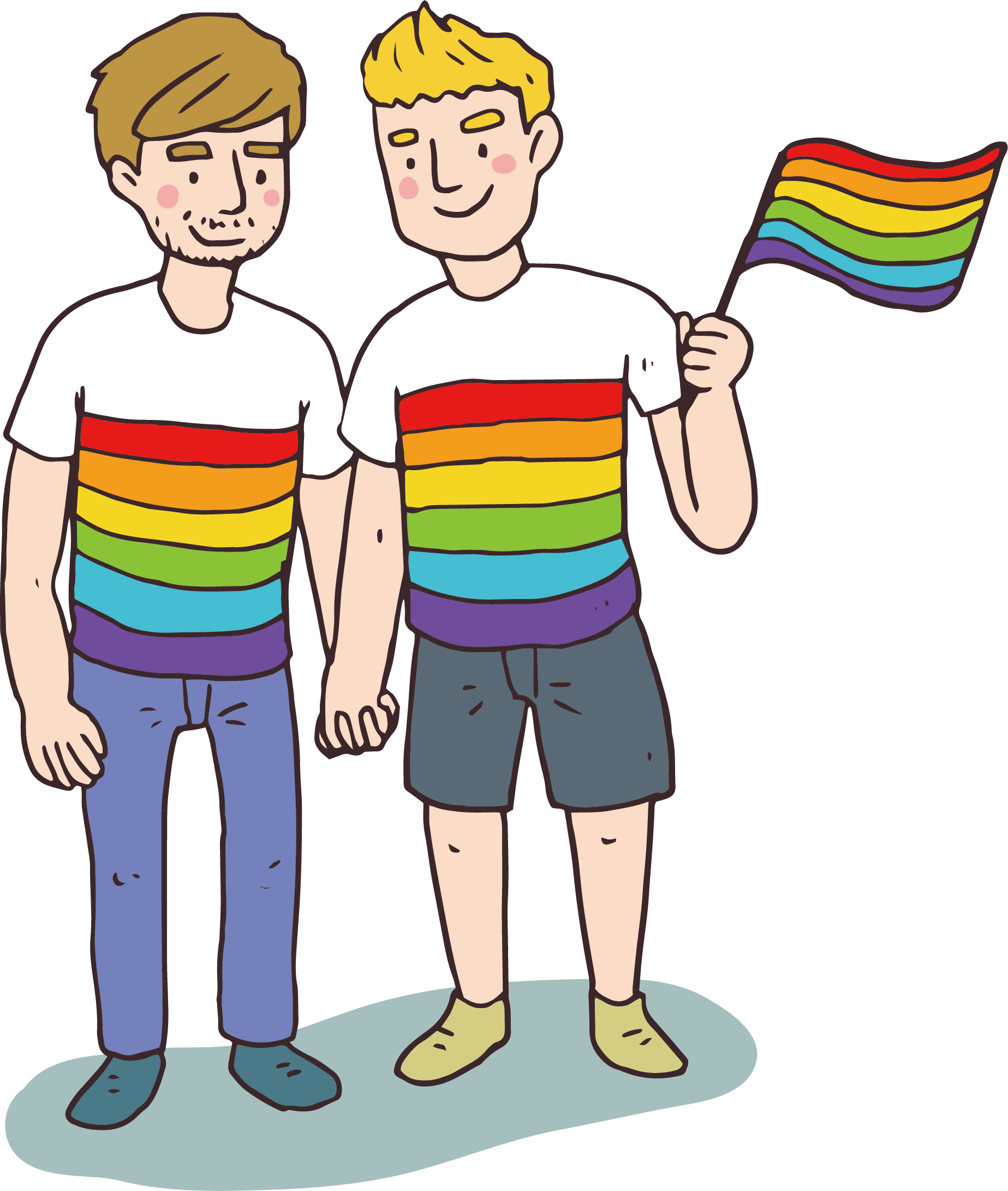 Euclidean Vector Clip Art - Euclidean Vector (1847x2181)