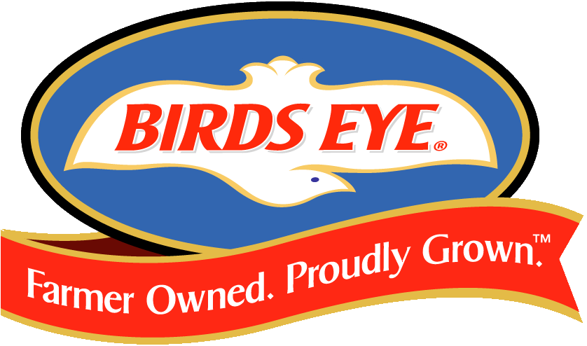 Birds Eye Logo (838x494)