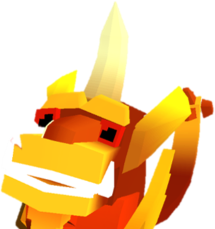 Chinese New Year Lion - Chinese New Year (480x480)