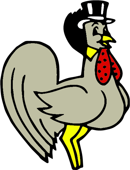 Mr - Chicken - Chicken (450x580)