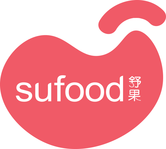 Sufood Singapore Logo (572x515)