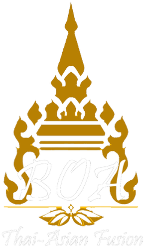 Taishi Coconut Juice 600ml 泰式 鲜榨椰汁 600ml (632x506)