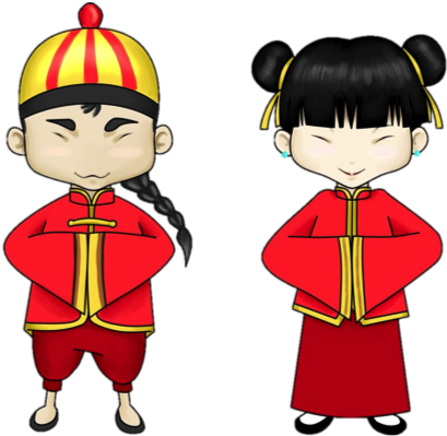 Tradition And Modernity Key To China's Best Animated - Tradition And Modernity Key To China's Best Animated (501x398)