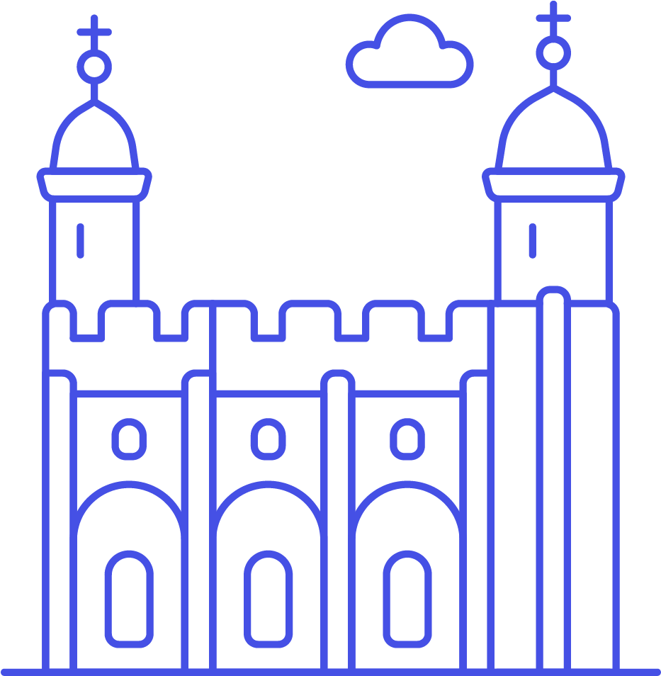 20 Tower Of London - 20 Tower Of London (1025x1148)