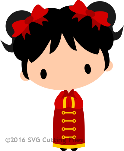 Chinese New Year Chibi (411x500)