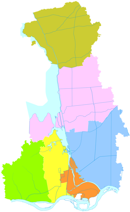 Administration[edit] - Administrative Division (415x675)