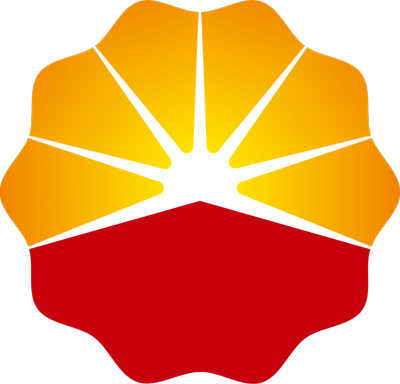 China National Petroleum Corporation - China Petroleum Pipeline Bureau (400x384)