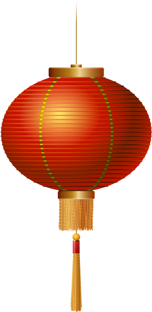 Chinese New Years Stickers Messages Sticker-10 - Chinese New Year (618x618)